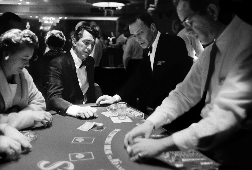 HHpoker登不上游戏界面